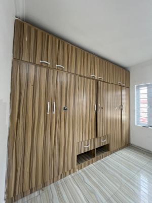 Luxurious Studio Apartment, 12 Ikota Gra, Ikota, Lekki, Lagos, Flat / Apartment for Rent