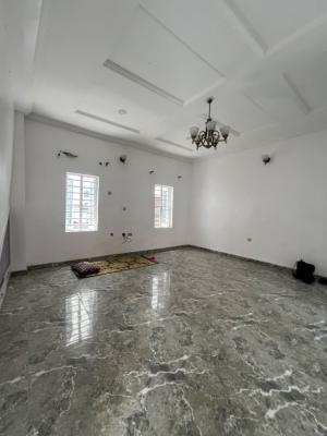 Standard and Luxurious Studio Apartment, Ikota Gra, Ikota, Lekki, Lagos, Self Contain (single Rooms) for Rent