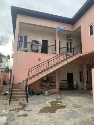 8units of Mini Flat, Ajah, Lagos, Block of Flats for Sale