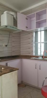 Newly Renovated 2 Bedroom and Mini Flat in Langbasa Lekki, Langbasa, Lekki, Lagos, Flat / Apartment for Rent