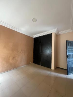Standard Mini Flat, Lekki Phase 1, Lekki, Lagos, Flat / Apartment for Rent