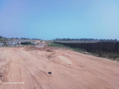 350sqm Plot for Fully Detached Duplex, Havilla Palms Estate Apo Tafi, Apo Resettlement, Apo, Abuja, Residential Land for Sale