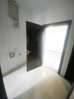 Well Maintained 2 Bedroom Flat, Magodo, Gra Phase 1, Magodo, Lagos, Flat / Apartment for Rent