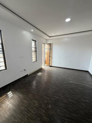 Lovely 2 Bedroom, Ologolo, Lekki, Lagos, Flat / Apartment for Rent