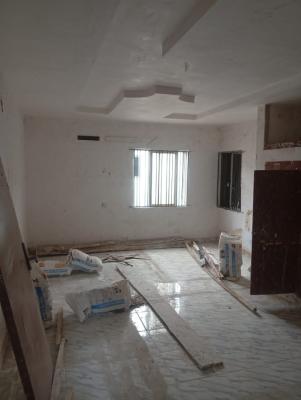 Well Built Spacious  3 Bedroom Duplex, Allen, Ikeja, Lagos, Flat / Apartment for Rent