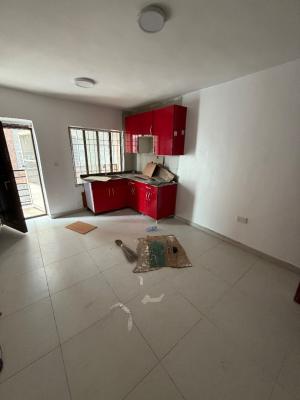 Decent 1 Bedroom, Ikate, Lekki, Lagos, Mini Flat (room and Parlour) for Rent
