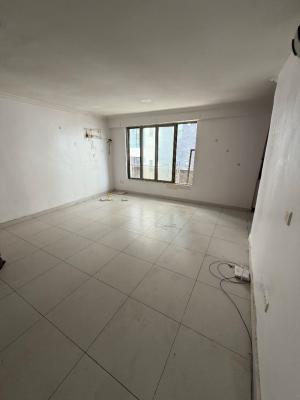 Decent Studio Apartment, Ikate, Lekki, Lagos, Self Contain (single Rooms) for Rent
