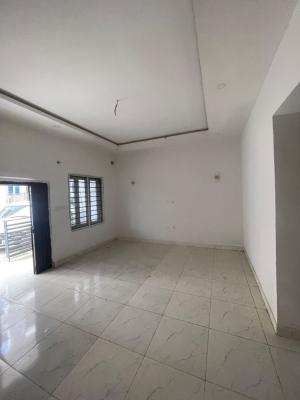 3 Bedroom Flat, Wuye, Abuja, Flat / Apartment for Rent