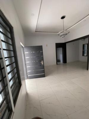 Brand New 3 Bedroom Flat, Wuye, Abuja, Flat / Apartment for Sale