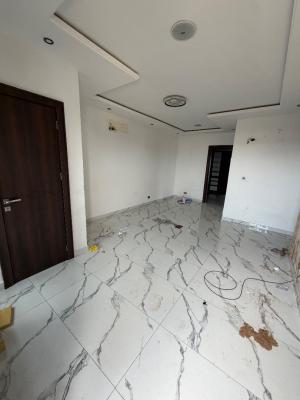 Fully Serviced 2 Bedroom, Ologolo, Lekki, Lagos, Flat / Apartment for Rent