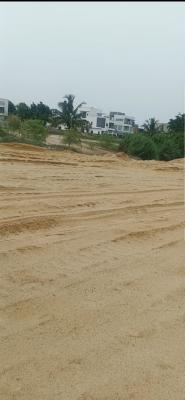 Premium Serviced Residential and Commercial Land with Payment Plan, in a Smart City, Lekki Phase 1, Lekki, Lagos, Mixed-use Land for Sale