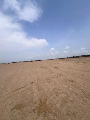Premium Serviced Residential and Commercial Land with Payment Plan, Lekki Phase 1, Lekki, Lagos, Mixed-use Land for Sale