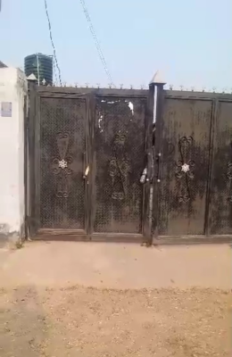 Block of Flats, Mowe Town, Ogun, Commercial Property for Sale