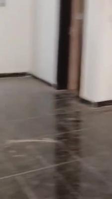 Tastefully Finished 2-bedroom Apartment with Bq in Highbrow Jahi,, Along Gilmor Tarred Road, Fct Abuja., Jahi, Abuja, Flat / Apartment for Rent