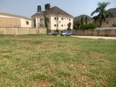 Prime Residential Land, Citec Estate, Mbora (nbora), Abuja, Residential Land for Sale