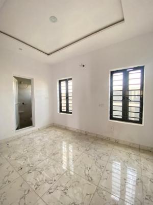 Well Built 3 Bedroom Apartment Suits for Investment, Ajah, Lagos, Block of Flats for Sale