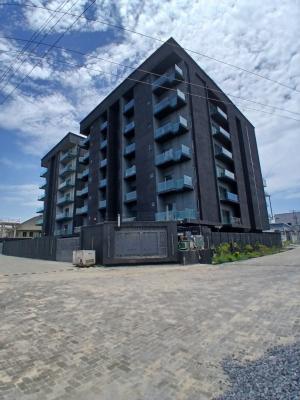 Tastefully Furnished and Well-finished and Serviced with 24/7 Power Su, Ikate Elegushi, Lekki, Lagos, Flat / Apartment for Sale