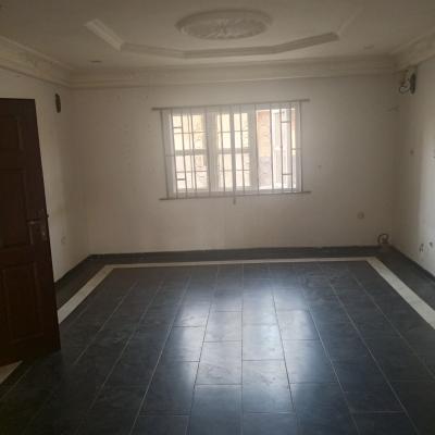 Sharp and Serene 2bedroom Apartment (upstairs), Rockstone Estate Badore Ajah-lekki, Badore, Ajah, Lagos, Flat / Apartment for Rent