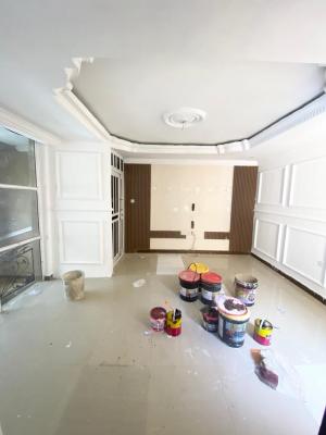 Self Serviced 2 Bedroom Apartment in a Gated Estate in Ikate, Off Freedom Way Ikate Lekki, Ikate Elegushi, Lekki, Lagos, Flat / Apartment for Rent