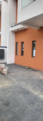 Tastefully Finished 4 Bedroom Semi-detached Duplex with a Bq, Gra Phase 1, Magodo, Lagos, Semi-detached Duplex for Sale