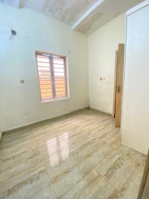 Shared Apartments 1 Bedroom, Orchid, Lekki, Lagos, Flat / Apartment for Rent