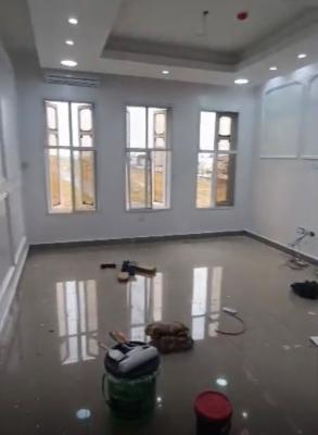 Luxury 2 Bedroom Apartment, Ocean Bay Estate, Orchid, Lekki, Lagos, Flat / Apartment for Rent