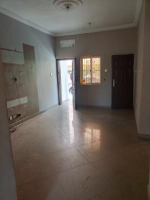 2 Bedroom on Ground Floor Self Service, Ologolo, Lekki, Lagos, Flat / Apartment for Rent