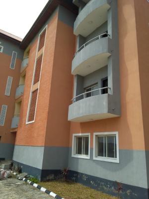 Nicely Finished 3-bedroom Flat ( 2nd Floor, Fashola Estate Monastery Road Sangotedo Ajah, Sangotedo, Ajah, Lagos, Flat / Apartment for Sale