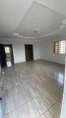 Spacious Master Bedroom, Ocean Bay Estate, Orchid Road, Lekki, Lagos, Flat / Apartment for Rent