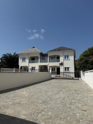 Brand New 2 Bedroom Flat, Abijo Gra, Abijo, Lekki, Lagos, Flat / Apartment for Rent