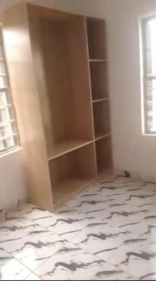Lovely Sweet Mini Flat, at Adelabu Road Masha, Surulere, Lagos, Mini Flat (room and Parlour) for Rent