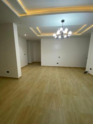 3 Bedroom Apartment, Lekki Phase 1, Lekki, Lagos, Flat / Apartment for Rent
