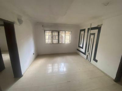 24 Hours Light Studio Apartment at Eleganza Garden Estate Lekki, Eleganza Garden Estate Opposite Vgc Lekki Phase 2, Lekki, Lagos, Self Contain (single Rooms) for Rent