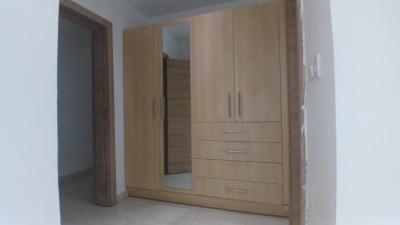 Partially Furnished 3bedroom Apartment, Adekunle Lawal Off Oba Adeyinka Oyekan, Ikoyi, Lagos, House for Sale