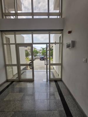 Cozy Spacious Miniflat, Oniru Estate, Victoria Island (vi), Lagos, Mini Flat (room and Parlour) for Rent