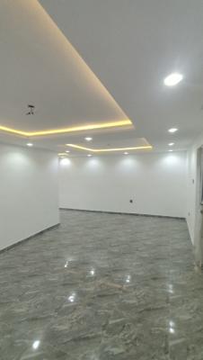 Standard One Bedroom Flat with 2 Toilets and Bathrooms, Oshunketan Street Off Solomon Street, Alapere, Ketu, Lagos, Mini Flat (room and Parlour) for Rent