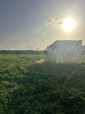 Residential Land, Loyola J Suit Axis, Kurudu, Abuja, Mixed-use Land for Sale
