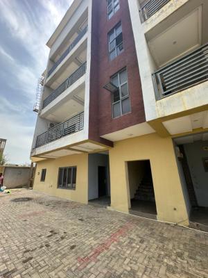 2 Bedroom Apartment, Jahi, Abuja, Flat / Apartment for Rent