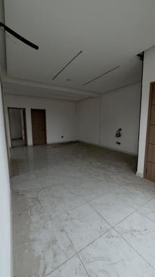 2 Bedroom Apartment, Lekki Phase 1, Lekki, Lagos, Flat / Apartment for Rent