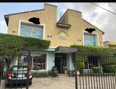 Well Situtated Office Space, Victoria Island (vi), Lagos, Office Space for Rent
