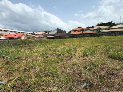 600sqm with a Payment Plan & C of O in a Prominent Estate, Vgc Estate, Vgc, Lekki, Lagos, Land for Sale