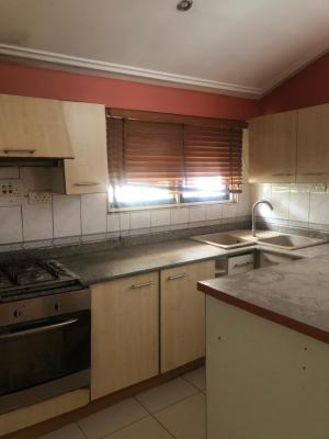 Serviced 1 Bedroom Flat, Casa Florentina, Utako, Abuja, Flat / Apartment for Rent