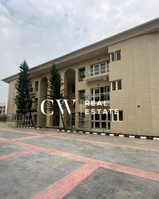 Luxury 4 Bedroom Apartment in Ikoyi, Ikoyi, Lagos, Flat / Apartment for Rent
