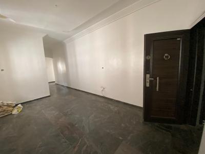 Luxury and Spacious Office Space, Lekki Phase 1, Lekki, Lagos, Office Space for Rent