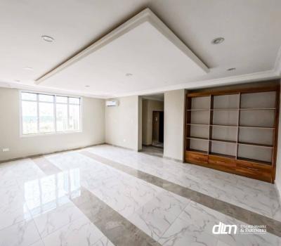 3 Bedroom Apartments, Jahi, Abuja, Flat / Apartment for Rent
