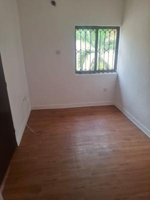 Self Service Mini Flat Off Emmanuel Abimbola Cole Lekki Phase 1, Off Emmanuel Abimbola Cole Lekki Phase 1, Lekki Phase 1, Lekki, Lagos, Mini Flat (room and Parlour) for Rent