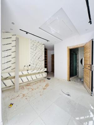 2 Bedroom Flat, Ologolo, Lekki, Lagos, Flat / Apartment for Rent