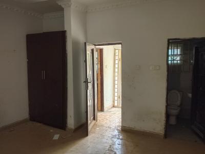 Self Contain, Gaduwa, Abuja, Self Contain (single Rooms) for Rent