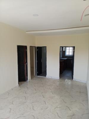 Brand New 2 Bedroom Apartment, Abijo, Lekki, Lagos, Flat / Apartment for Rent