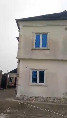 4 Units of 2 Bedroom Blocks of Flats, Goodnews Estate Bankole Ibeju Lekki Lagos, Ibeju Lekki, Lagos, House for Sale